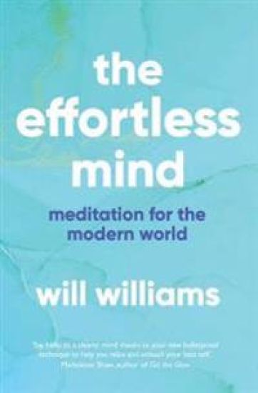 Effortless Mind