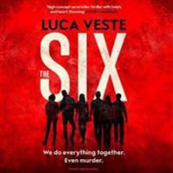 Six