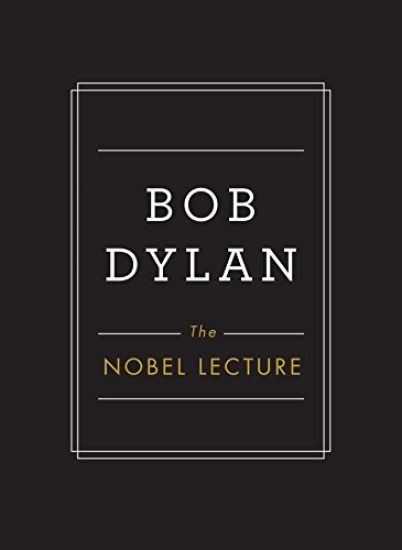 Nobel Lecture