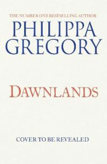 Dawnlands