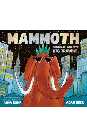 Mammoth