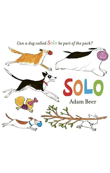 Solo