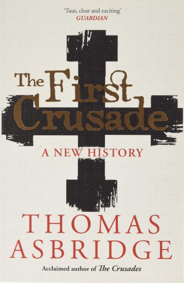 First Crusade