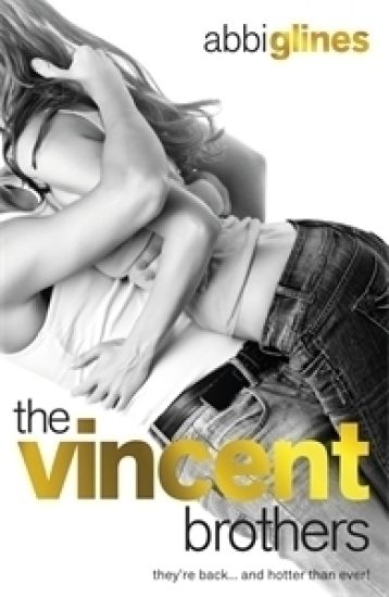 The Vincent Brothers