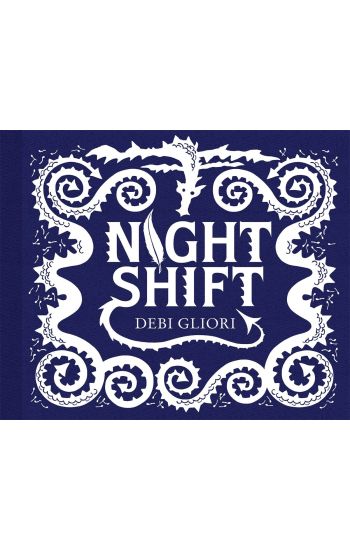 Night Shift