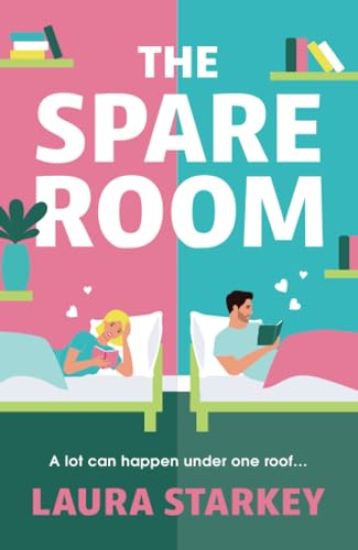 The Spare Room
