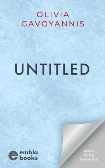 Kansikuva: The Second Mrs Wallace