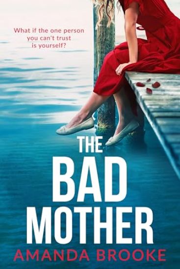 The Bad Mother