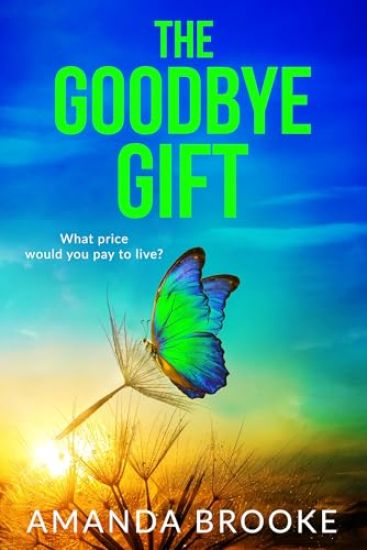 The Goodbye Gift