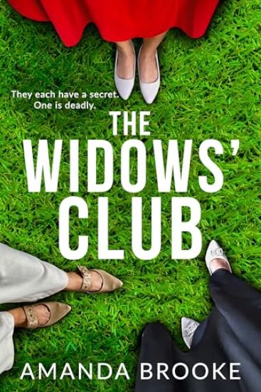 The Widows' Club