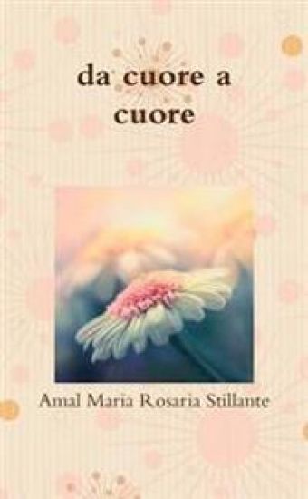 DA Cuore a Cuore