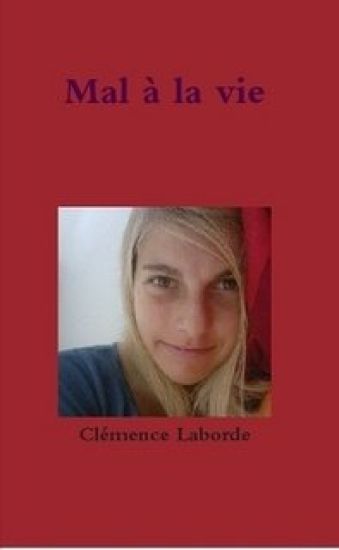 Mal à la vie