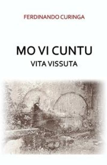 Mo vi cuntu