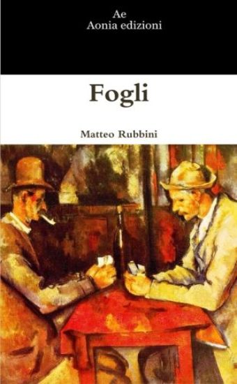 Fogli