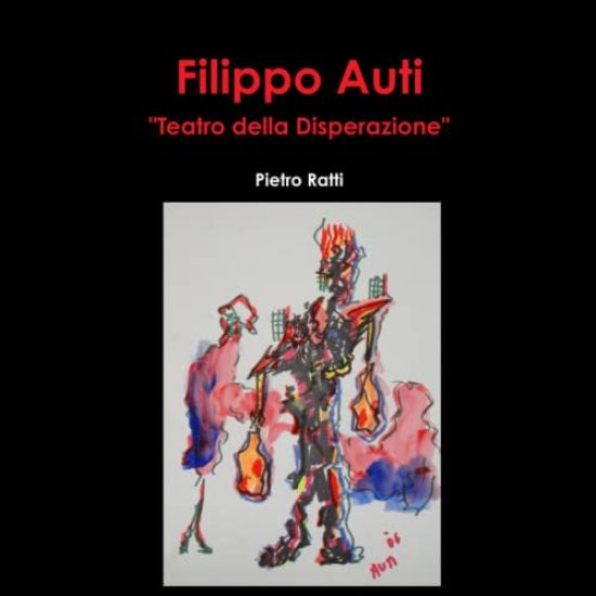 Filippo Auti