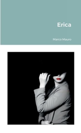 Erica