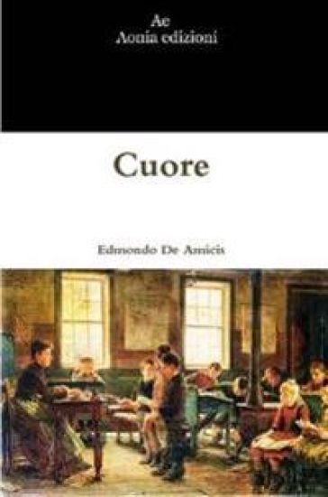 Cuore