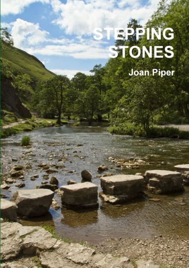 Stepping Stones