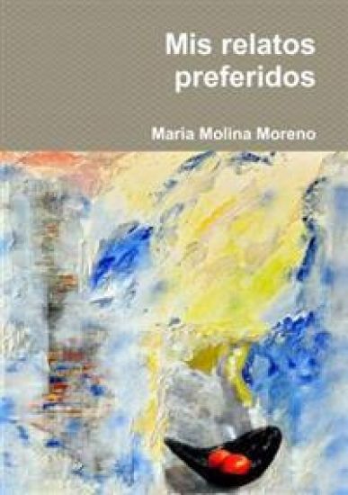 Mis Relatos Preferidos
