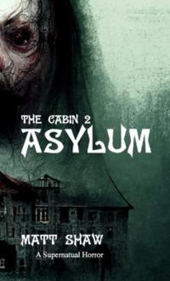 The Cabin 2