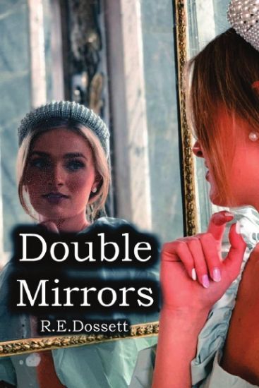 Double Mirrors