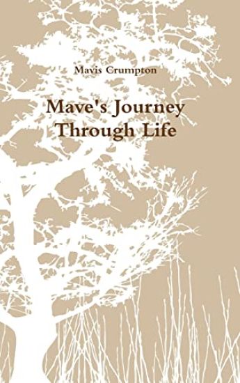 Mave's Journey Through Life
