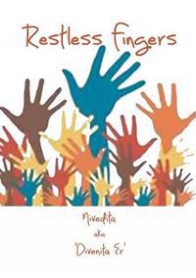 Restless Fingers