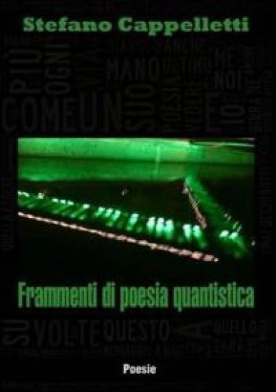 Frammenti Di Poesia Quantistica