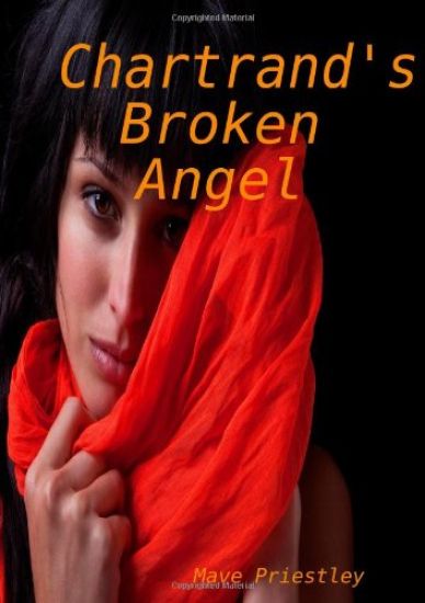 Chartrand's Broken Angel