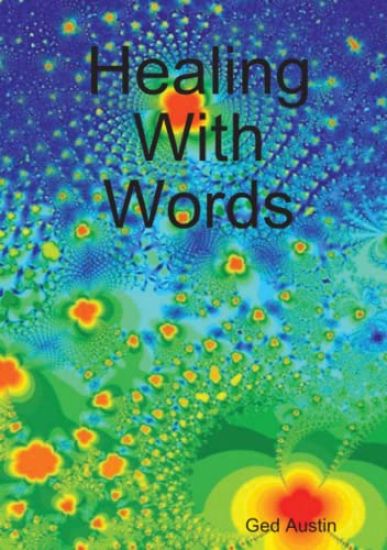 Healing With Words