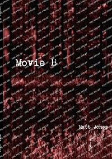 Movie B