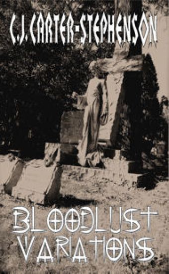 Bloodlust Variations