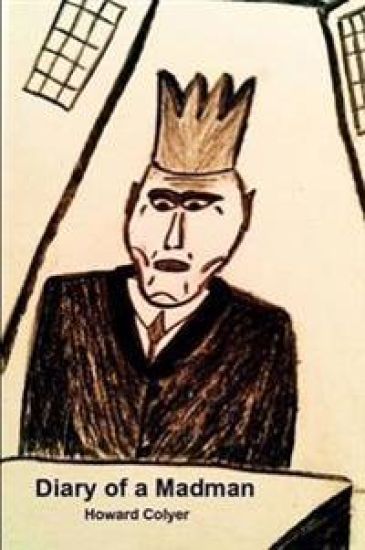 Diary of a Madman