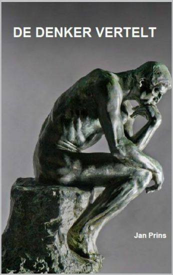 De Denker Vertelt