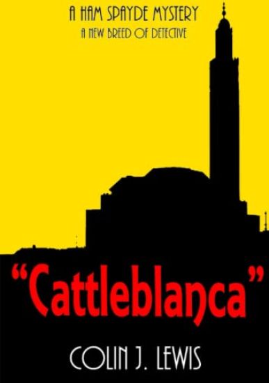 Cattleblanca