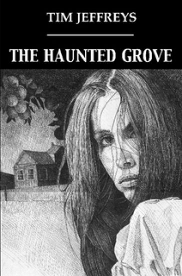 The Haunted Grove