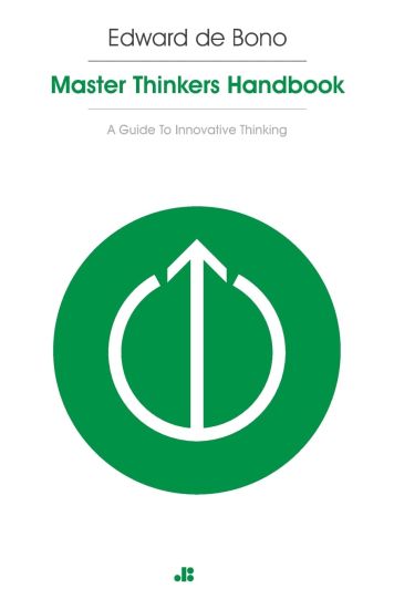 Masterthinker's Handbook