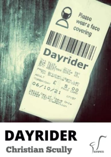 Dayrider