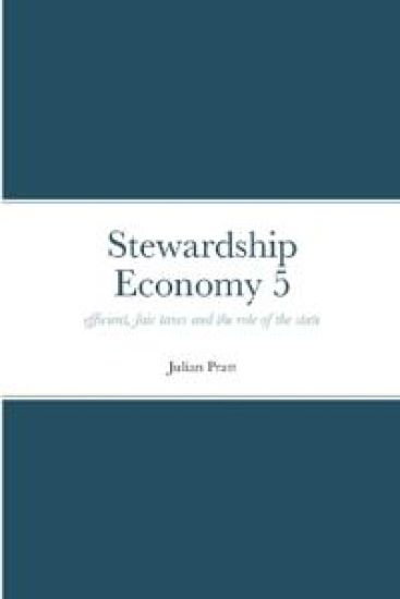 Stewardship Economy 5