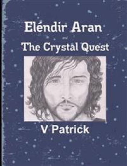 Crystal Quest