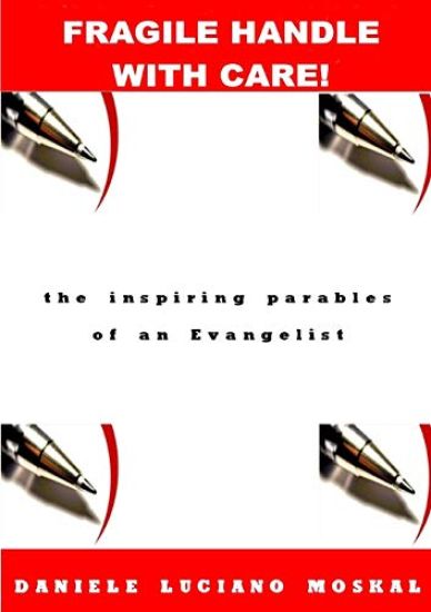 Fragile Handle with Care