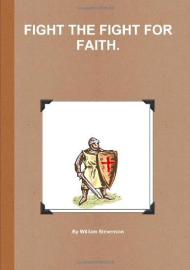 An Urgent Message from Jude