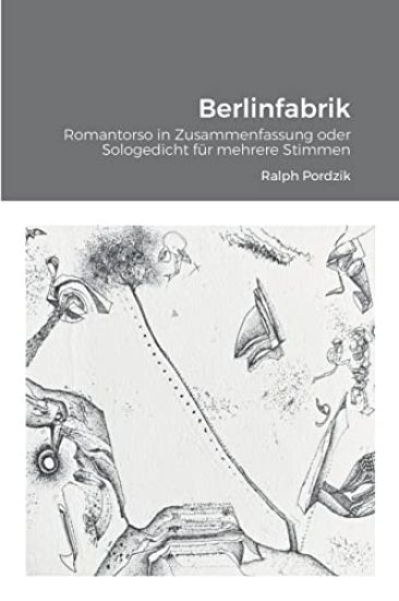 Berlinfabrik