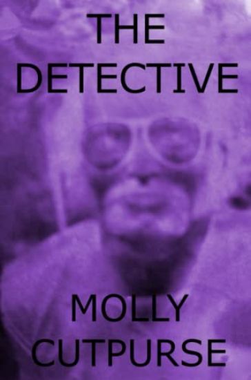 The Detective