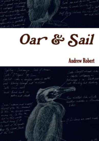 Oar and Sail