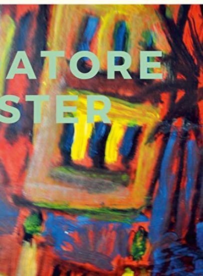 C'est la vie oder der Talmud des Commendatore Himi Burmeister