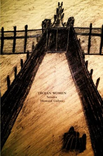Trojan Women