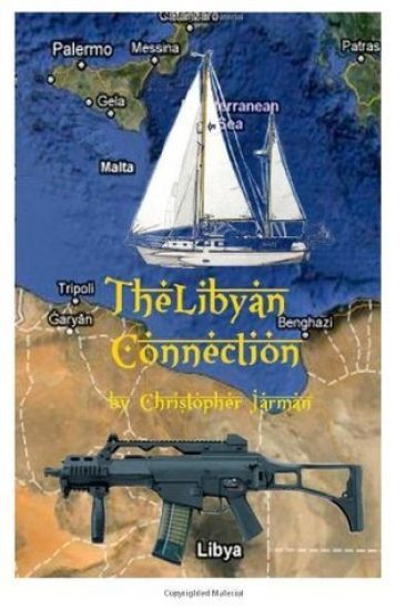 The Libyan Connection