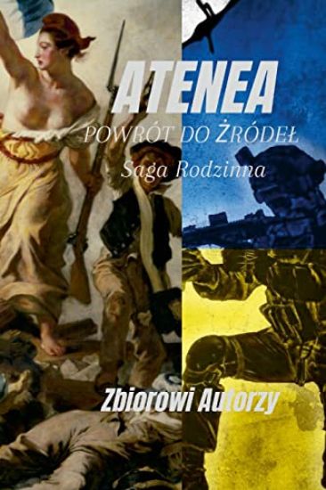 Atenea