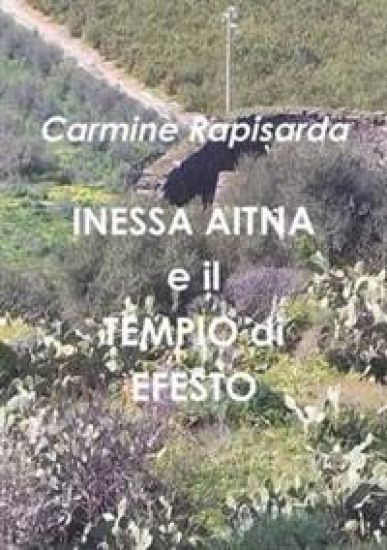 Inessa Aitna